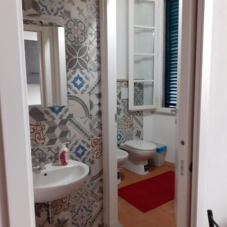 Il Caminetto Apartment Peccioli Екстериор снимка